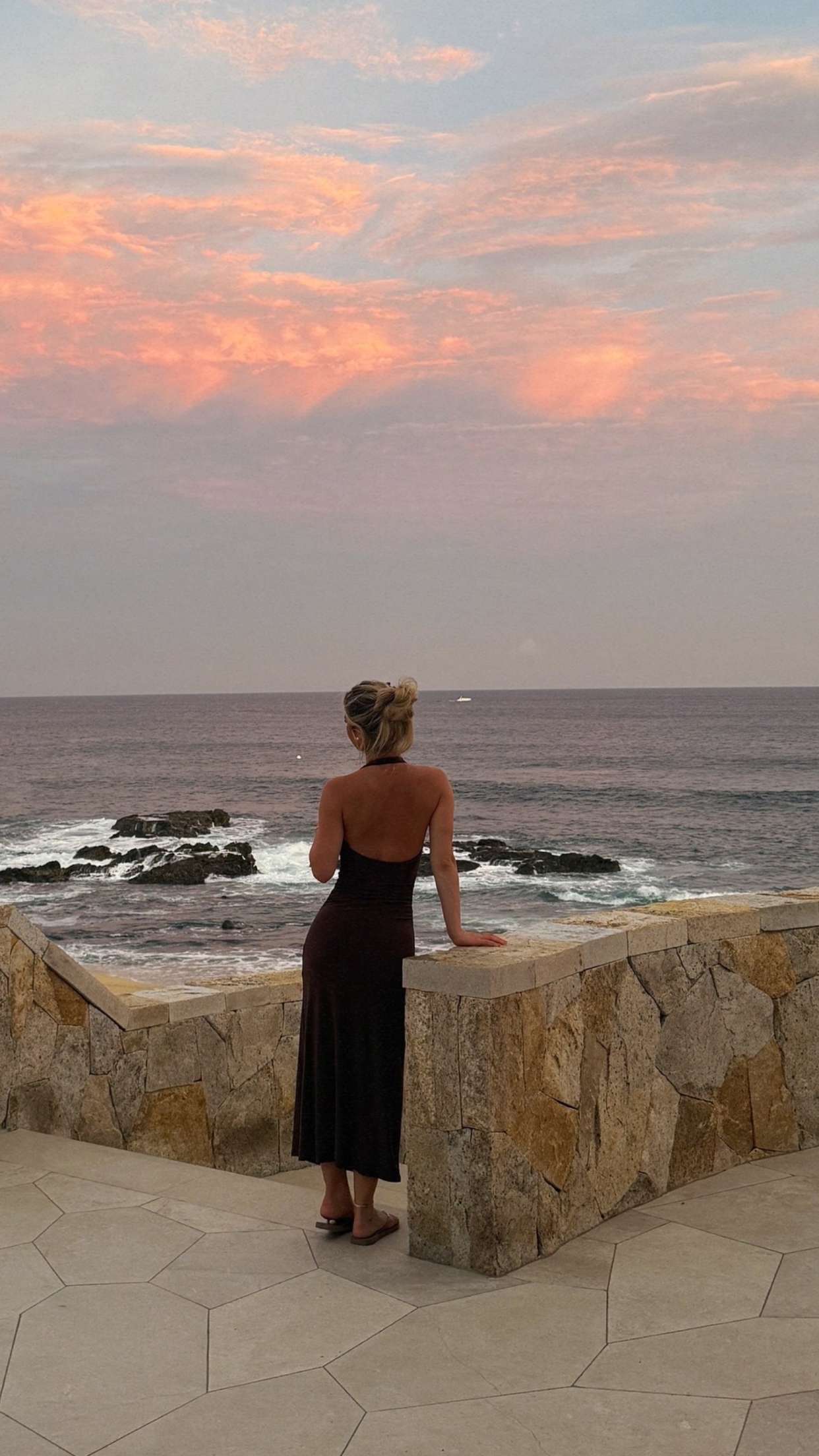 emilyelizabbeth snapchat image archive image