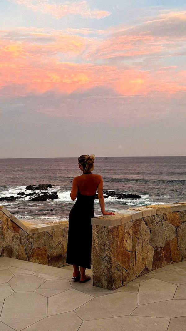 emilyelizabbeth image ~ Altpins