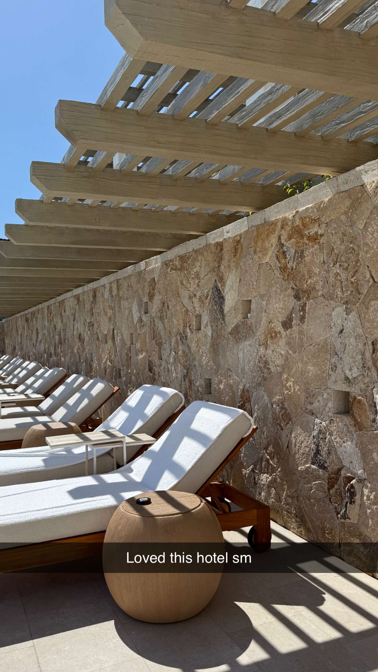 emilyelizabbeth snapchat image archive image