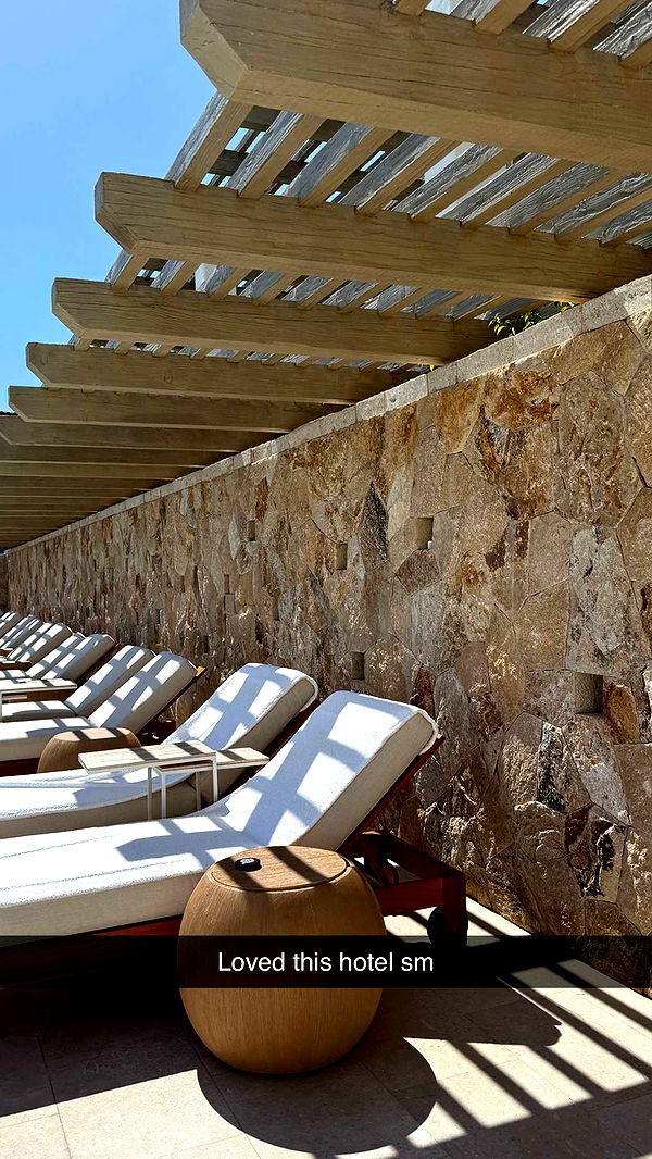 emilyelizabbeth image ~ Altpins