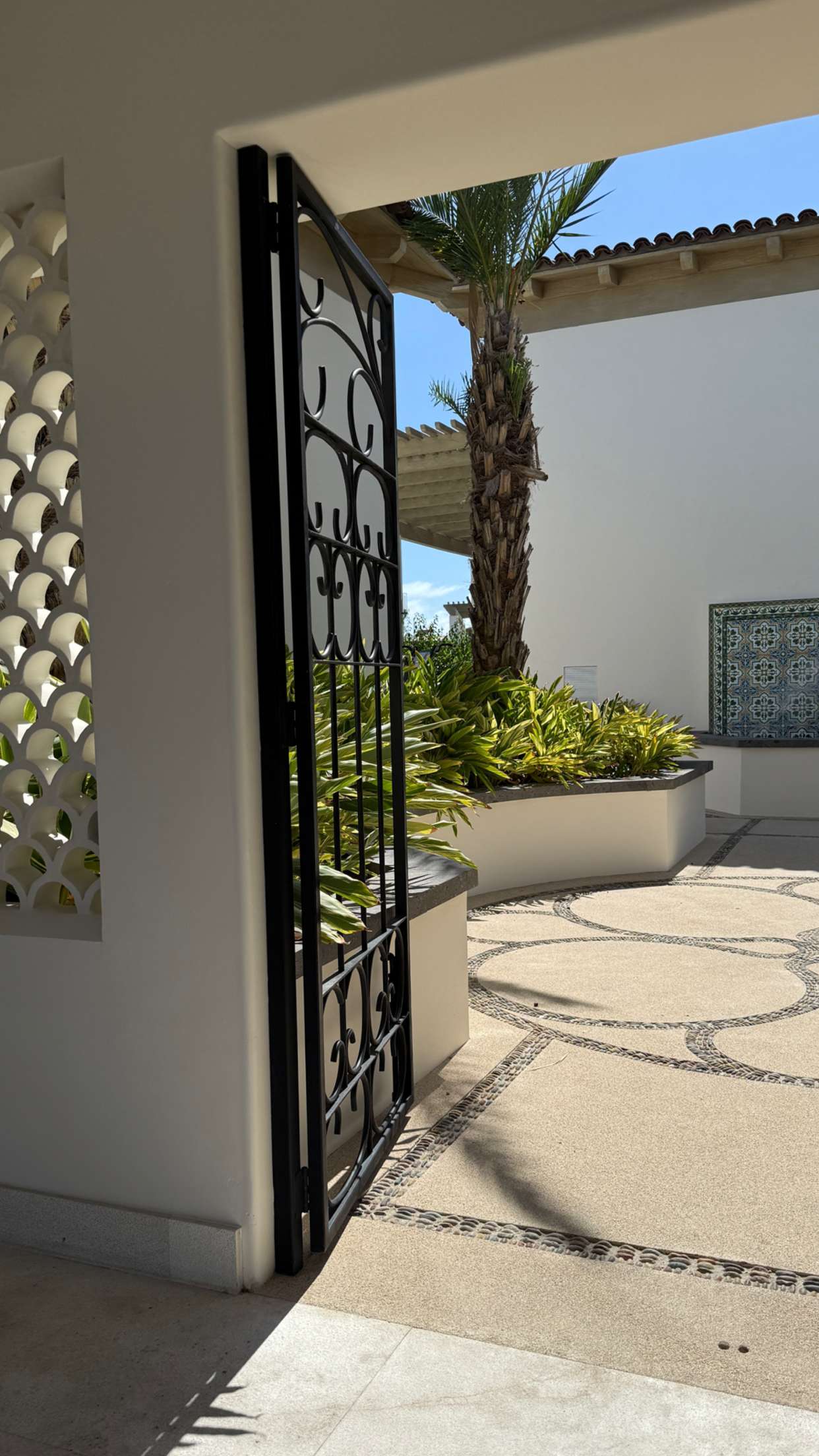 emilyelizabbeth snapchat image archive image