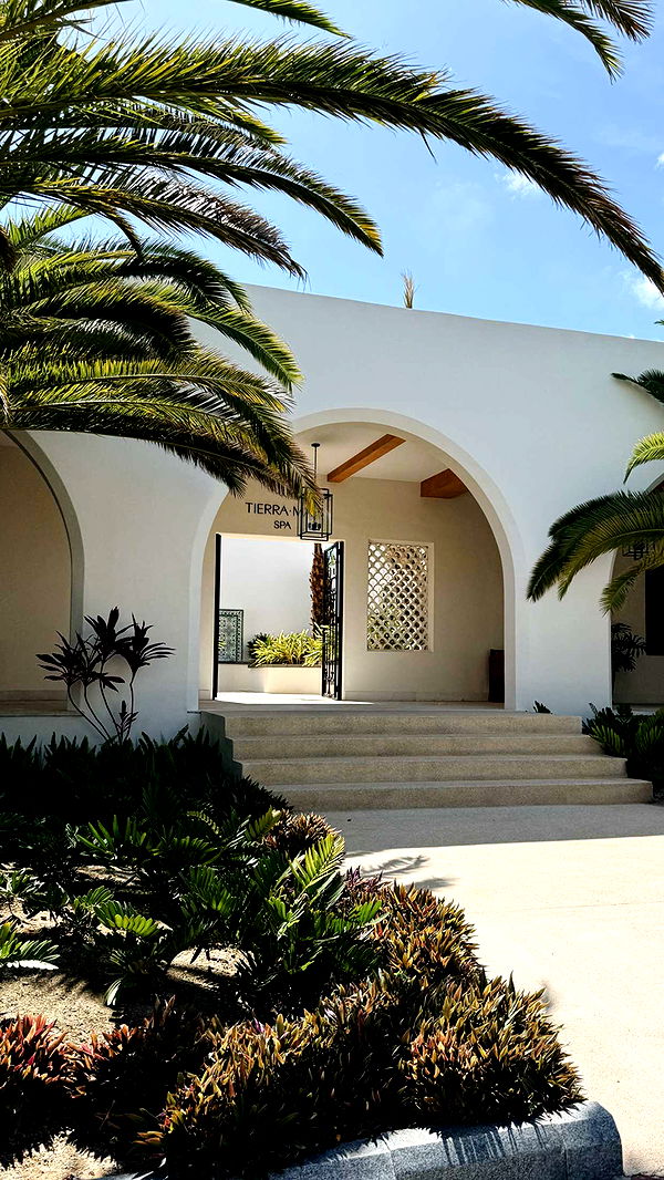 emilyelizabbeth image ~ Altpins