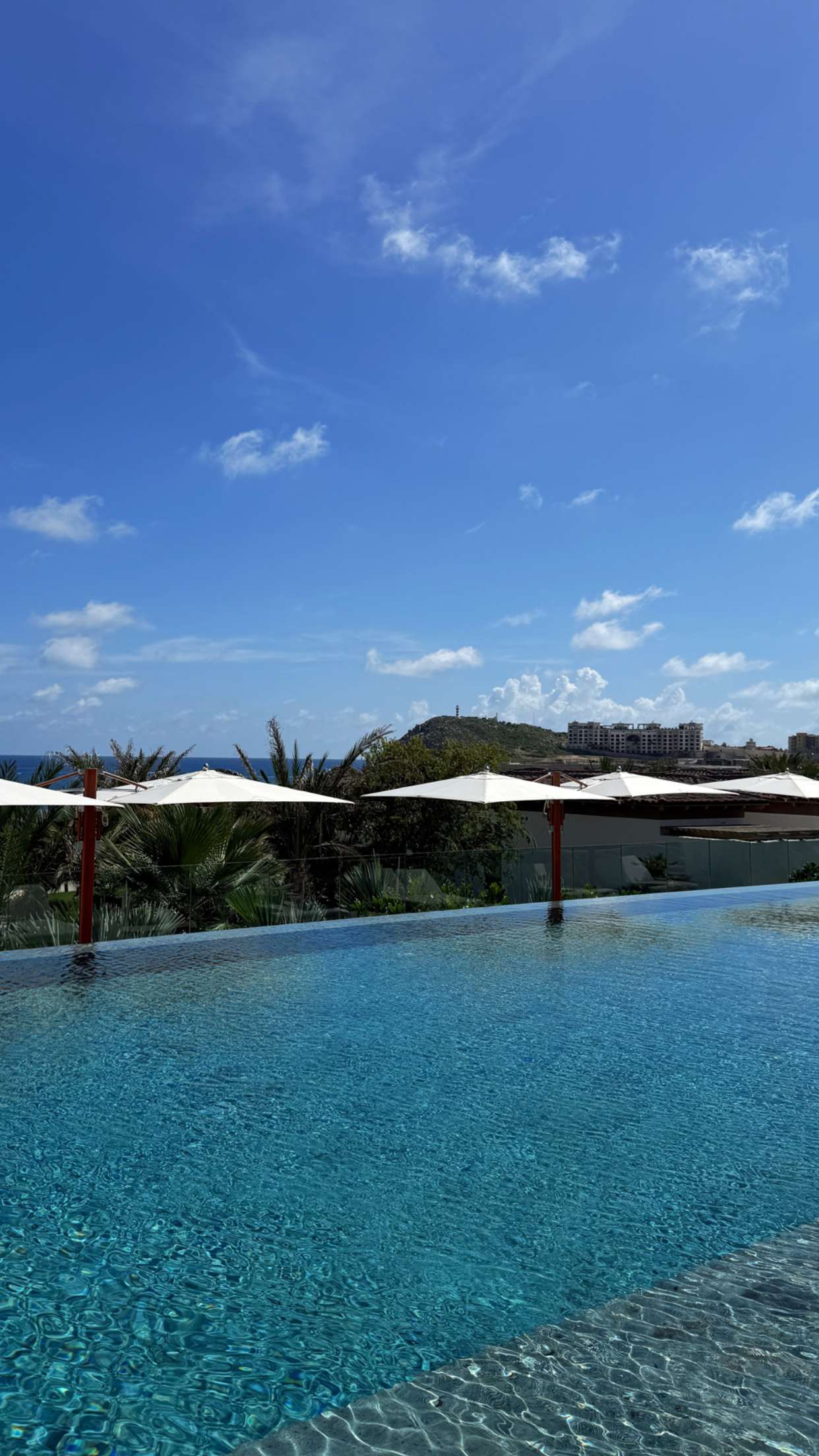 emilyelizabbeth snapchat image archive image