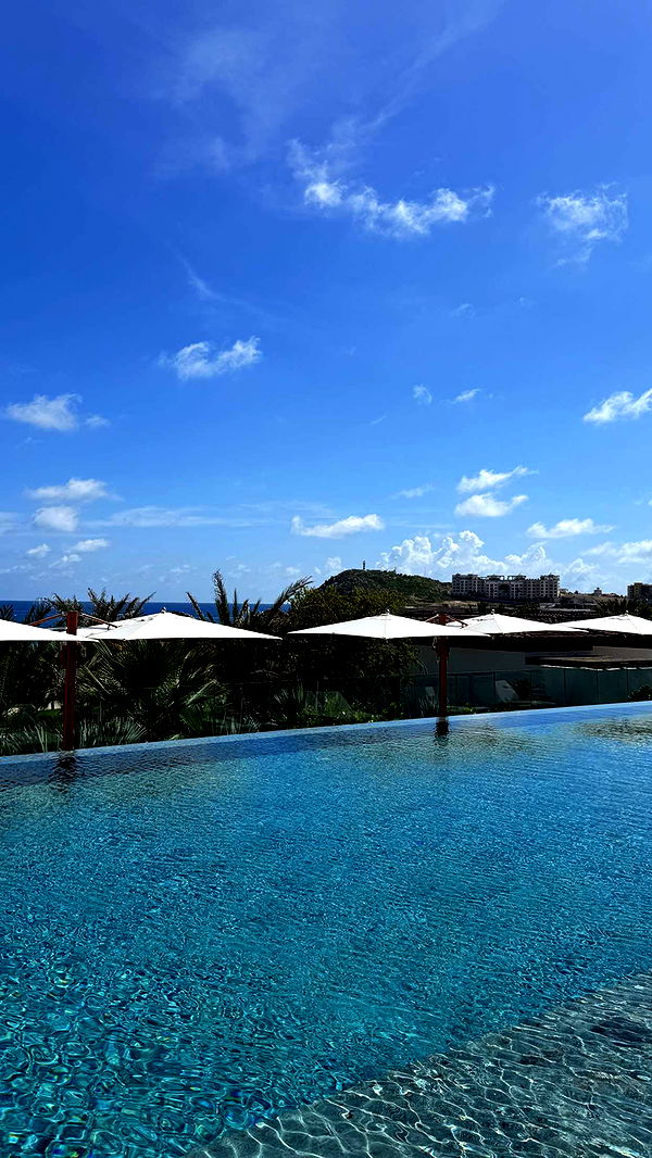 emilyelizabbeth image ~ Altpins