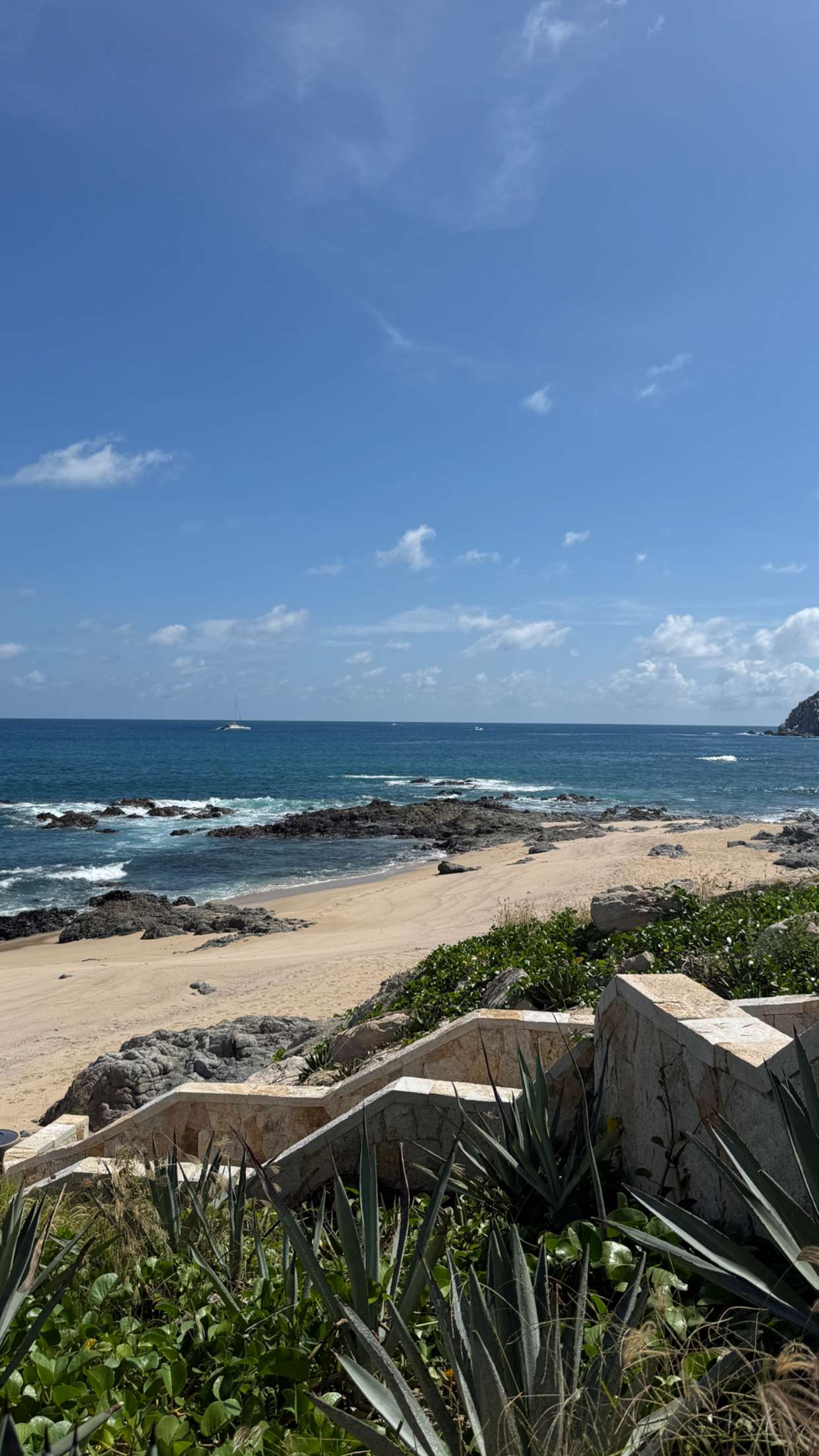 emilyelizabbeth snapchat image archive image