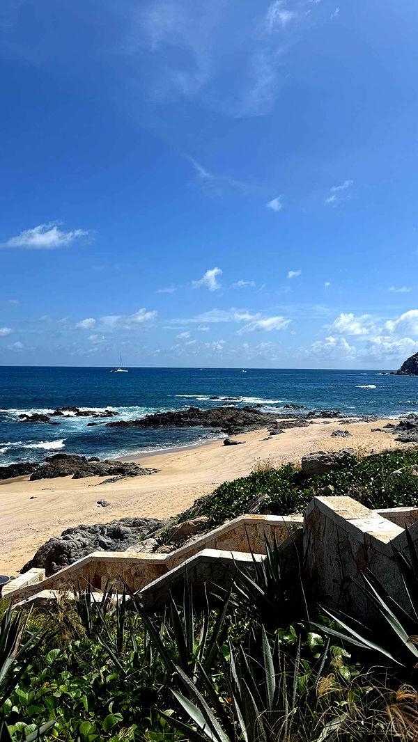 emilyelizabbeth image ~ Altpins