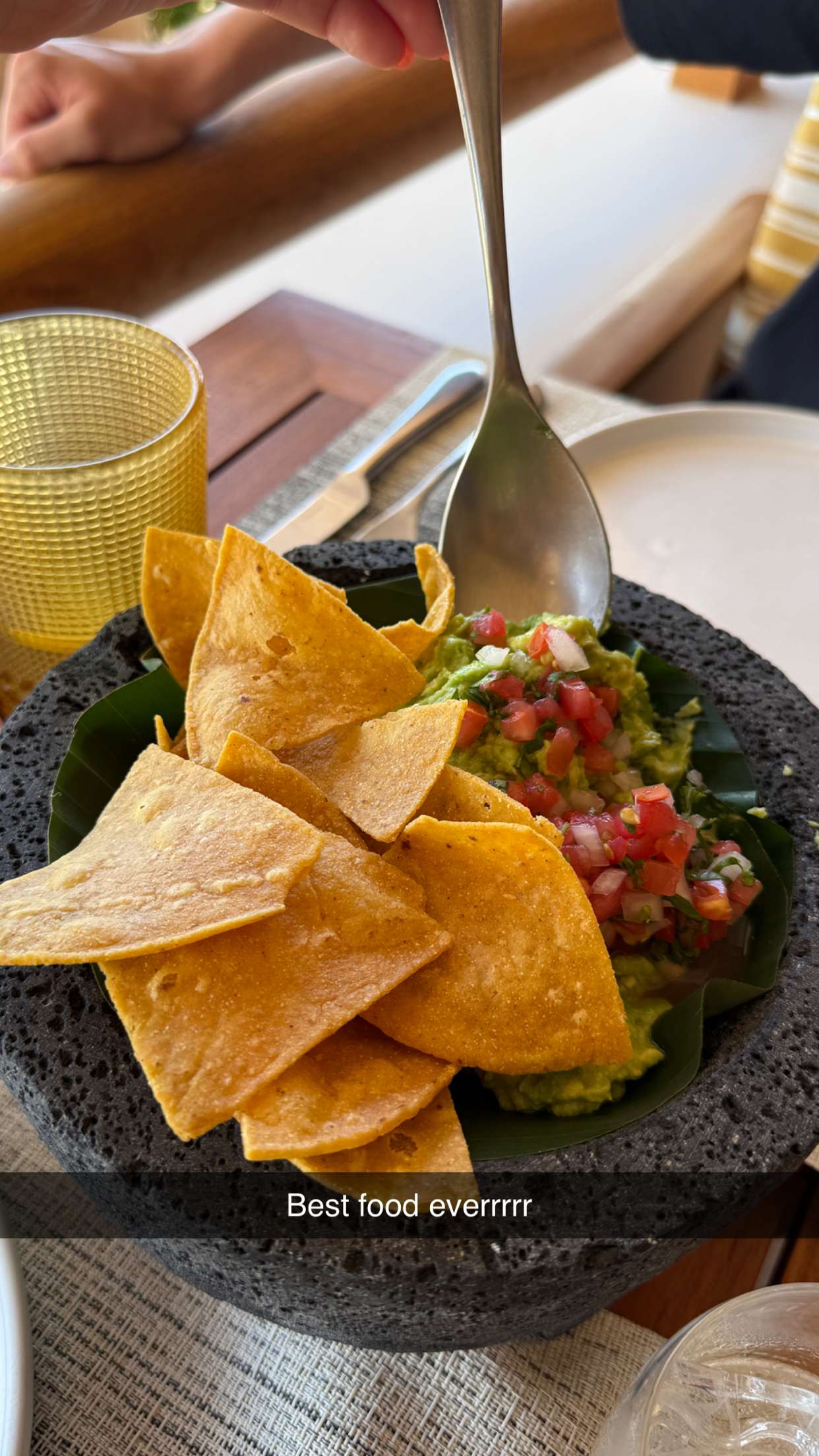 emilyelizabbeth snapchat image archive image