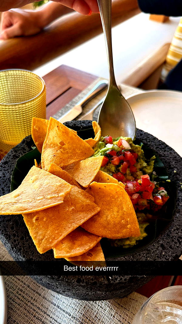 emilyelizabbeth image ~ Altpins