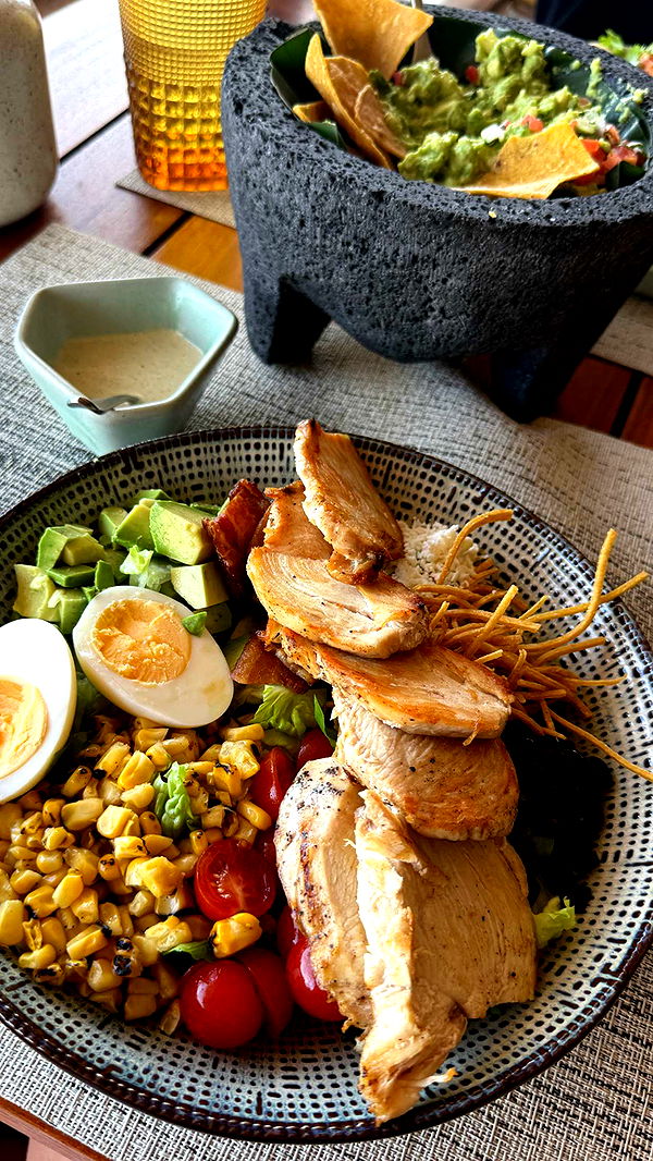 emilyelizabbeth image ~ Altpins