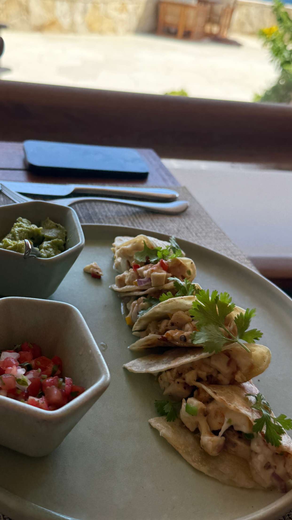 emilyelizabbeth snapchat image archive image