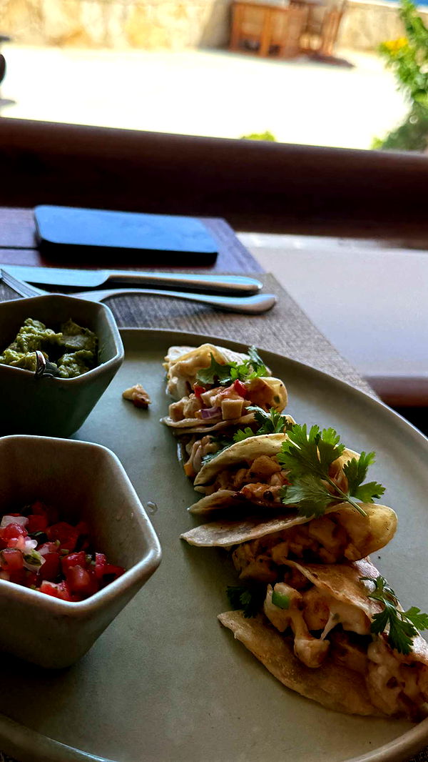 emilyelizabbeth image ~ Altpins