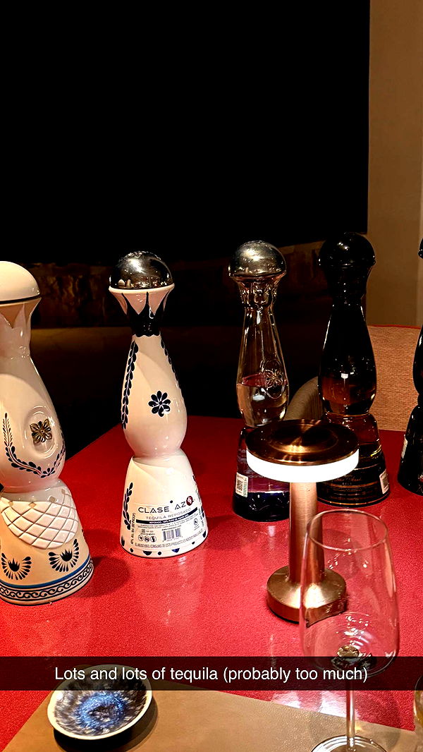 emilyelizabbeth image ~ Altpins