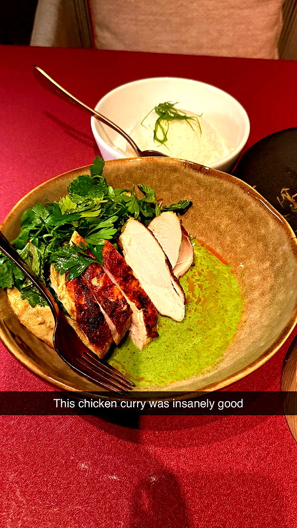 emilyelizabbeth image ~ Altpins