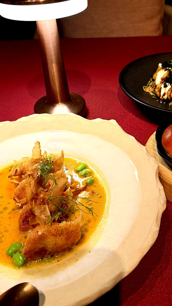 emilyelizabbeth image ~ Altpins