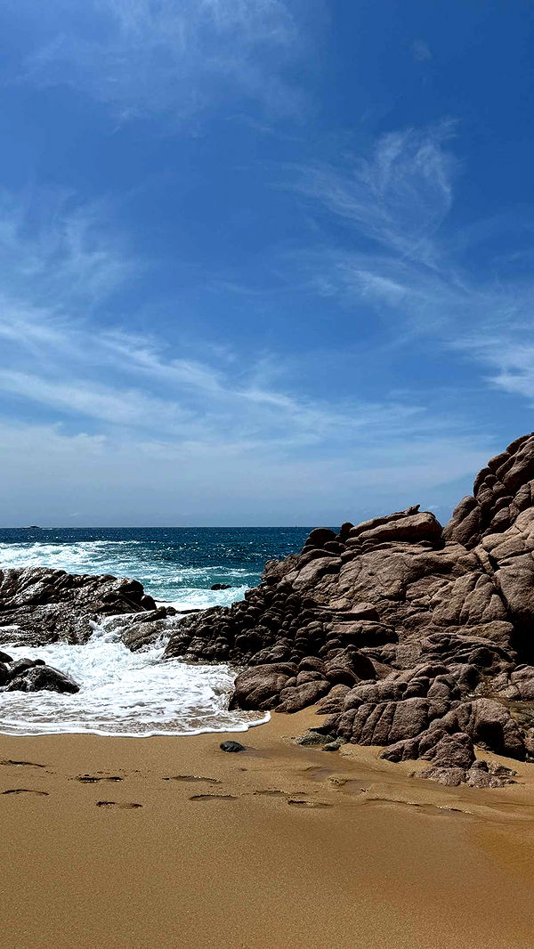 emilyelizabbeth image ~ Altpins