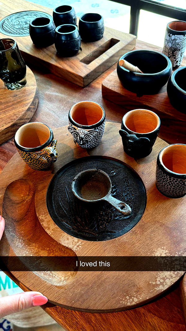 emilyelizabbeth image ~ Altpins