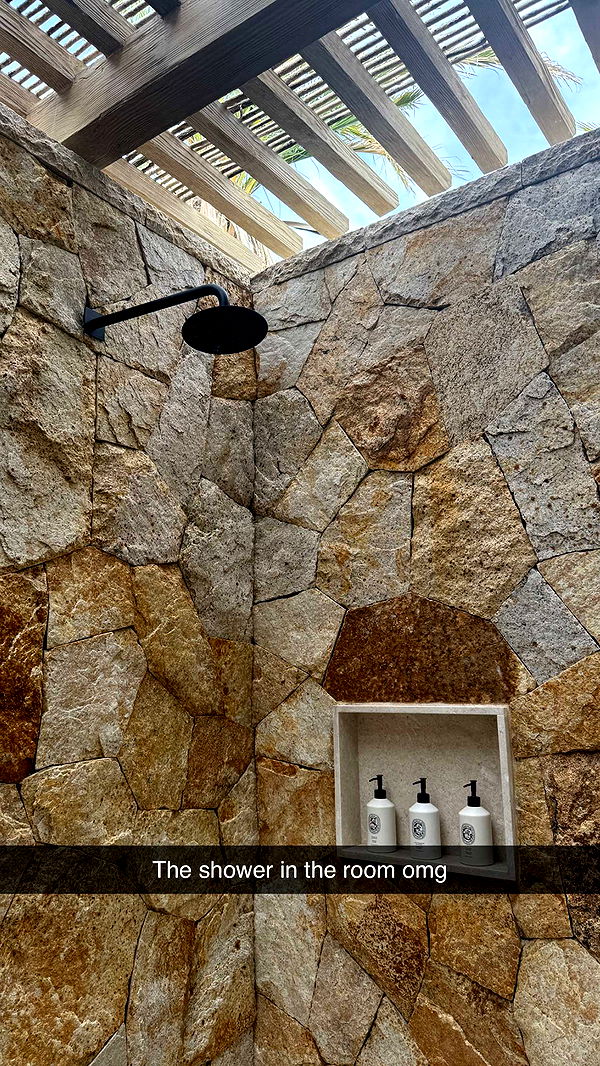 emilyelizabbeth image ~ Altpins