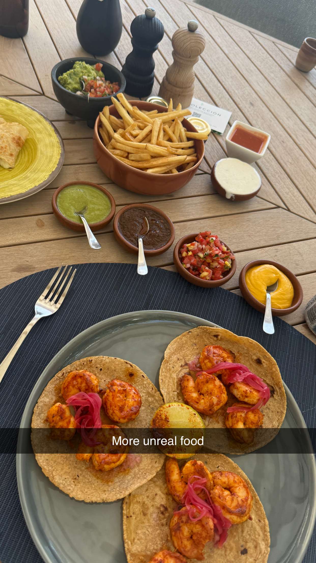 emilyelizabbeth snapchat image archive image