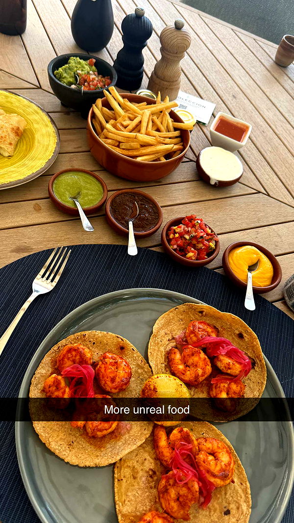 emilyelizabbeth image ~ Altpins