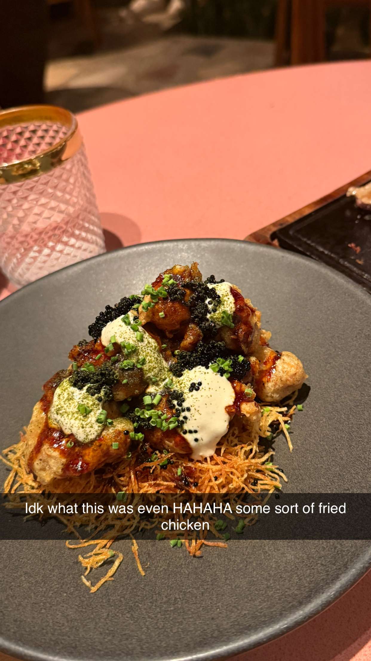 emilyelizabbeth snapchat image archive image