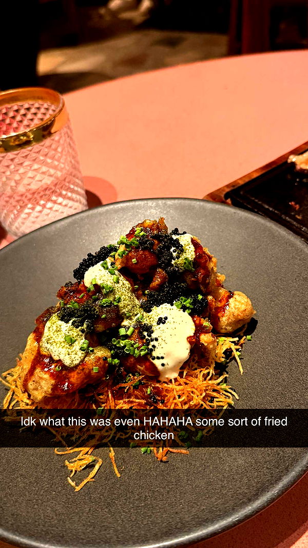 emilyelizabbeth image ~ Altpins