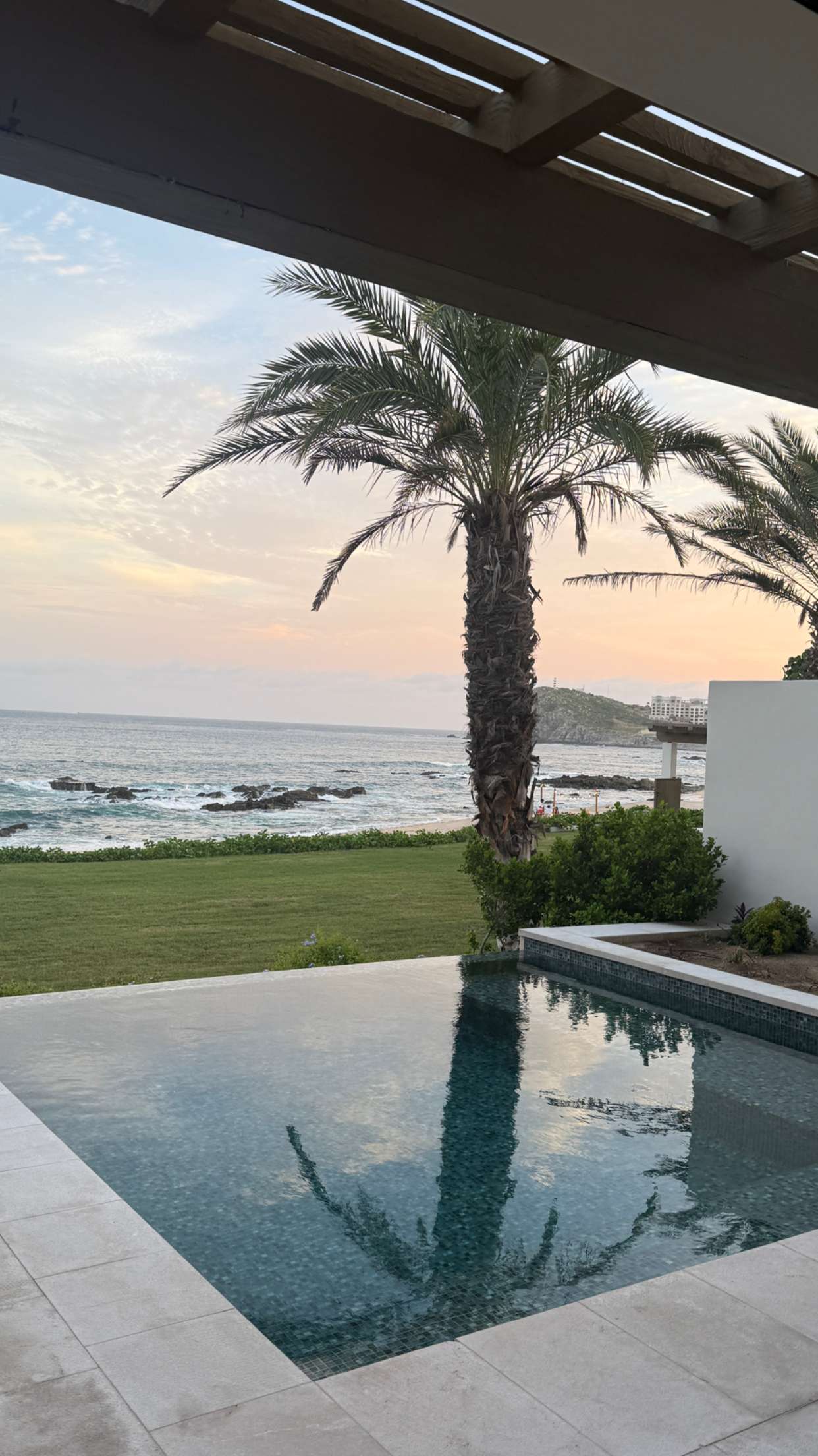 emilyelizabbeth snapchat image archive image