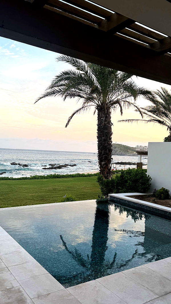 emilyelizabbeth image ~ Altpins