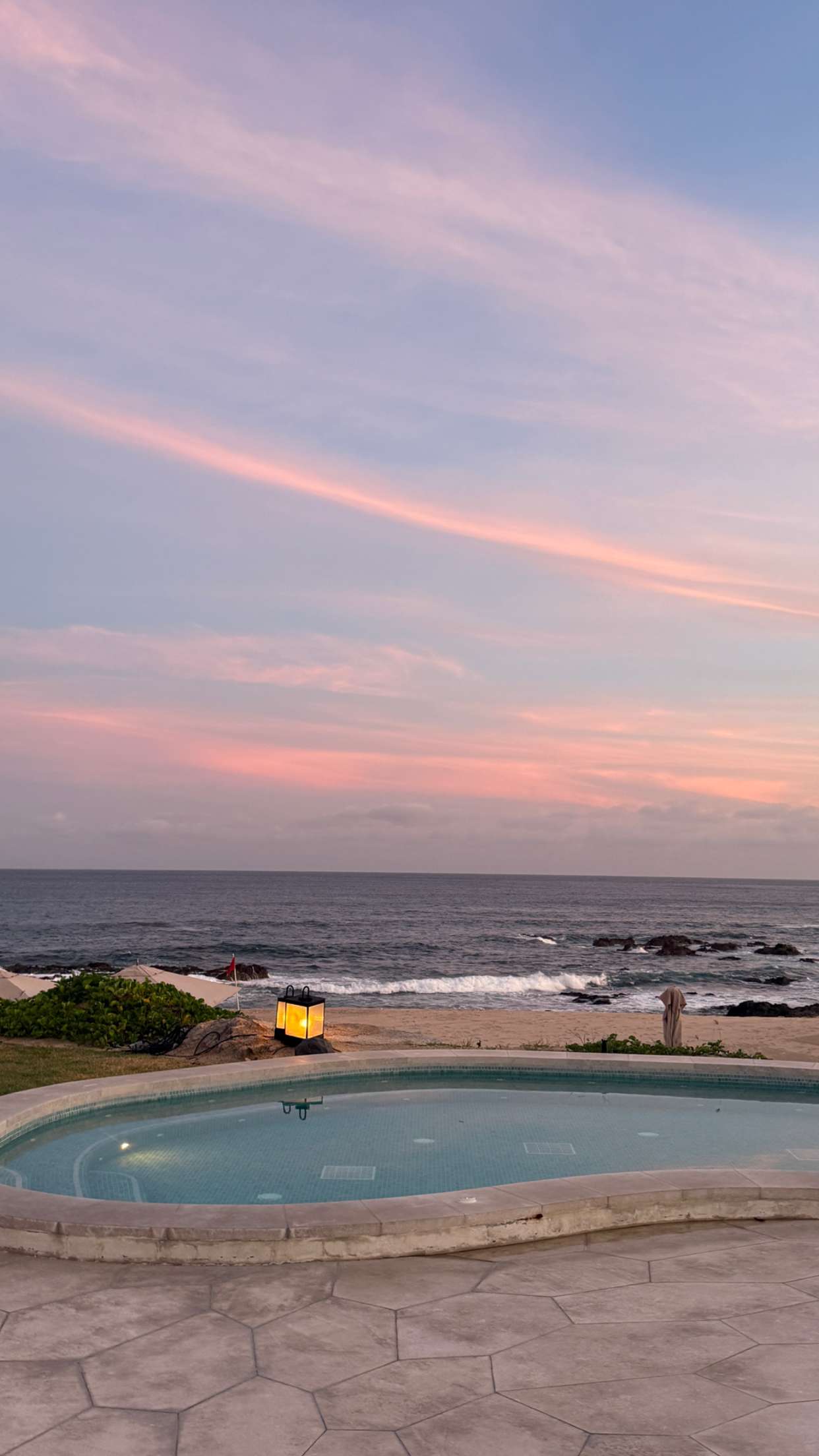 emilyelizabbeth snapchat image archive image