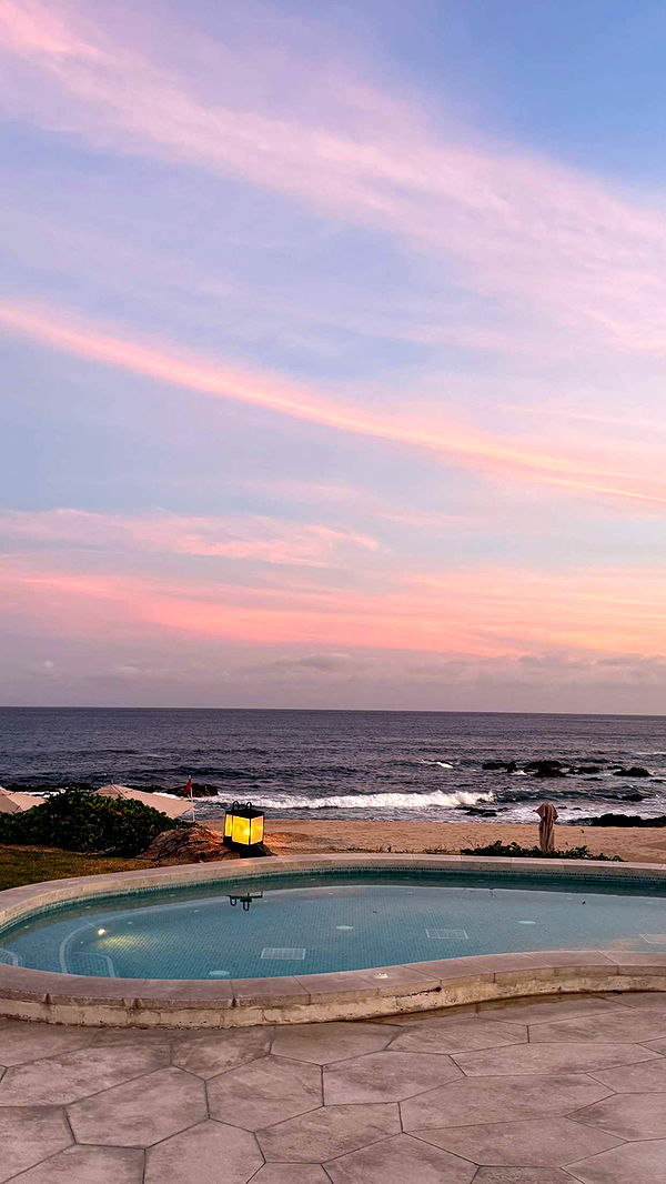 emilyelizabbeth image ~ Altpins