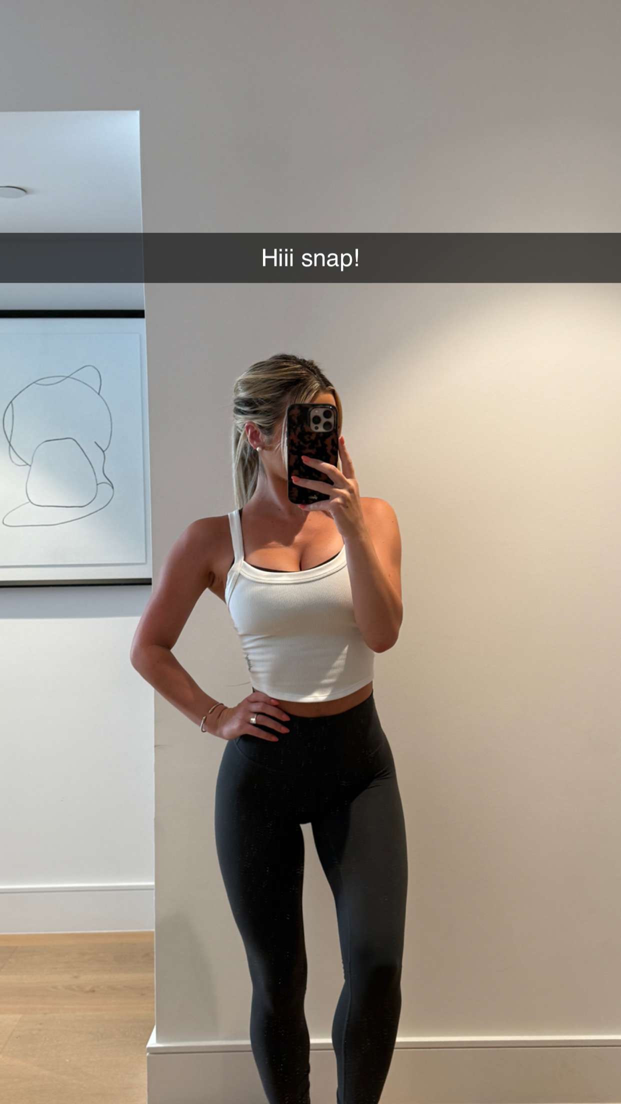 emilyelizabbeth snapchat image archive image