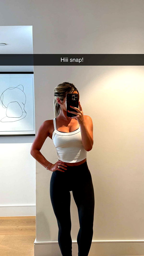 emilyelizabbeth image ~ Altpins