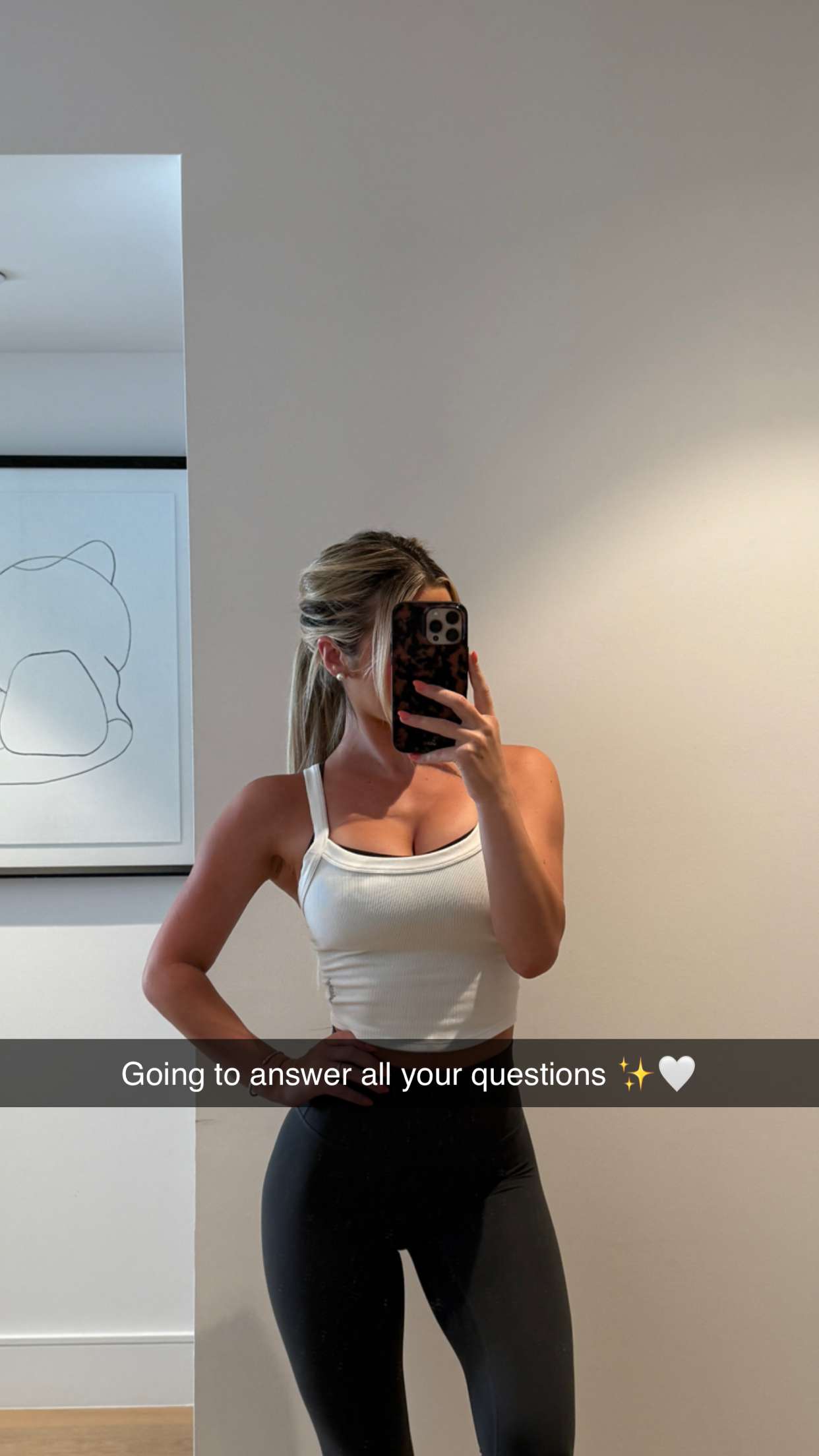 emilyelizabbeth snapchat image archive image