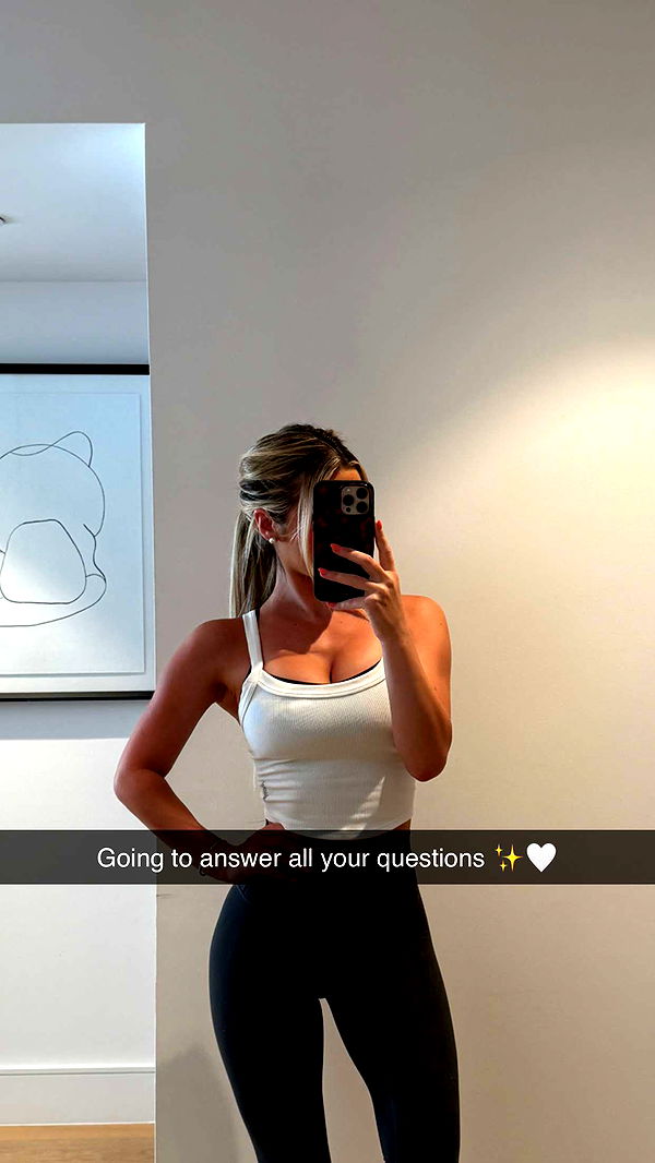 emilyelizabbeth image ~ Altpins