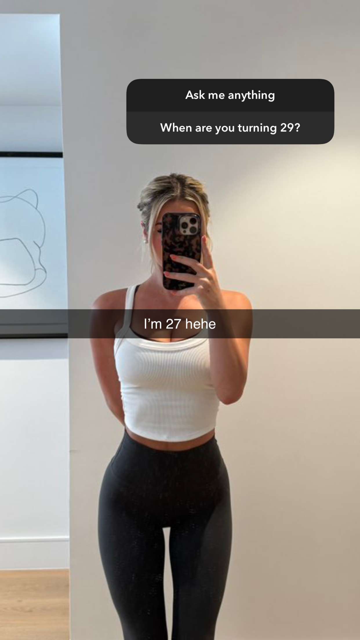 emilyelizabbeth snapchat image archive image