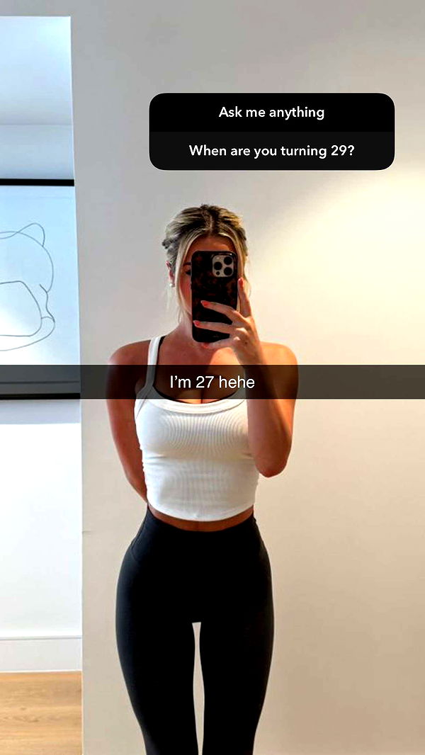 emilyelizabbeth image ~ Altpins