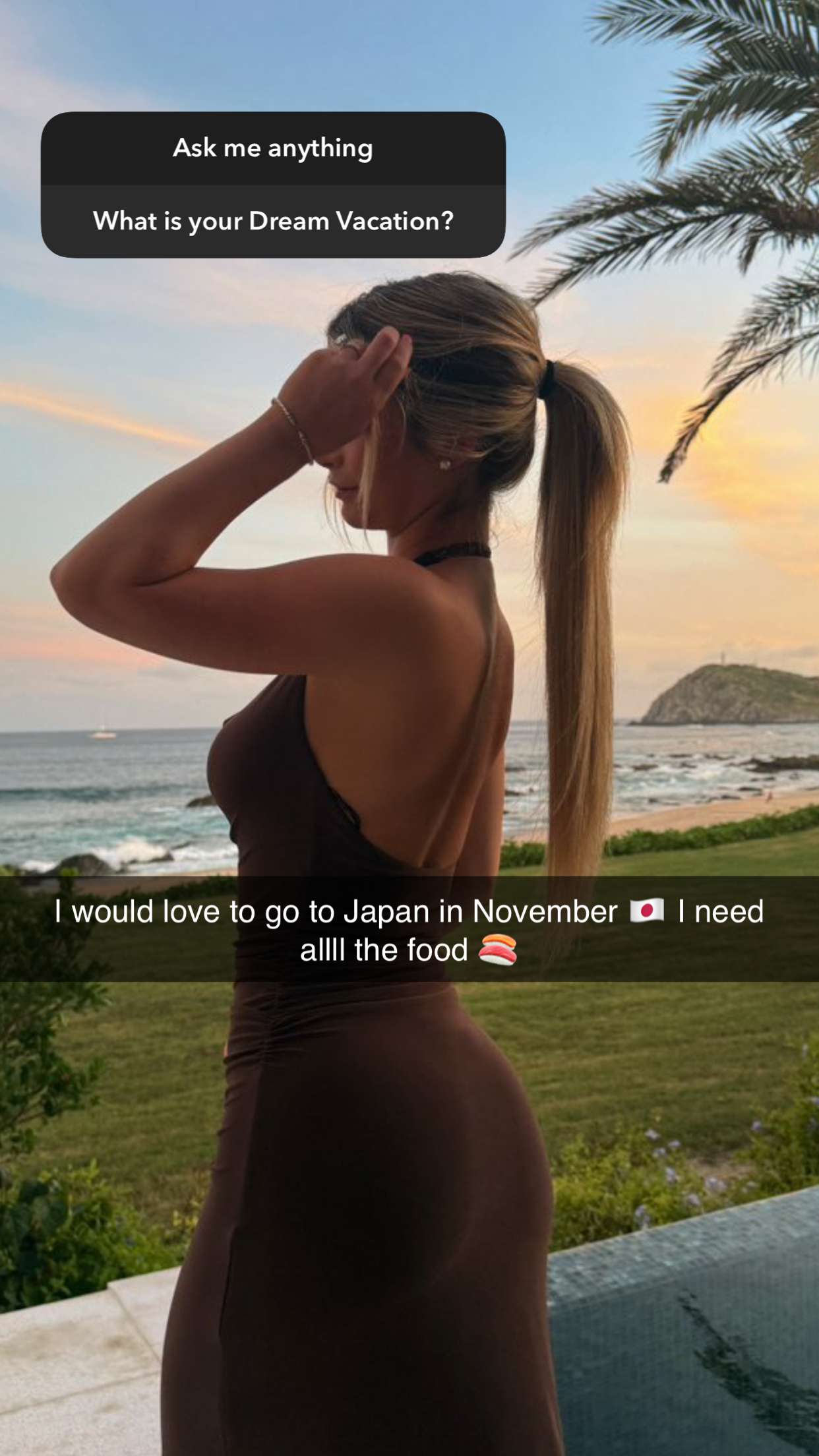 emilyelizabbeth snapchat image archive image