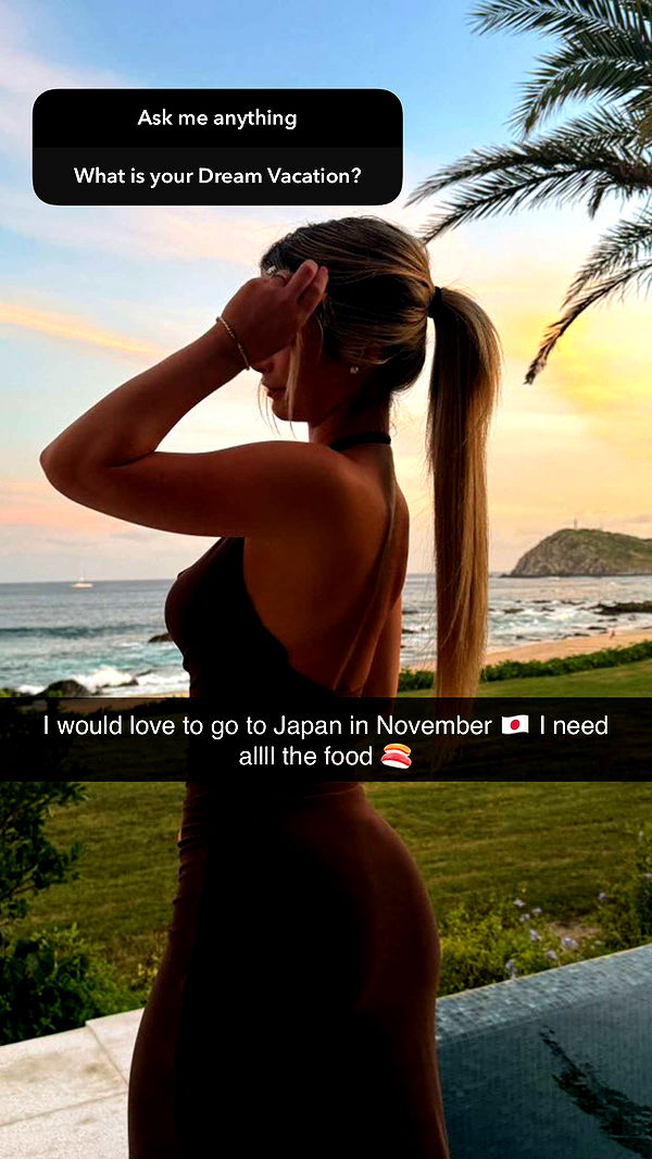 emilyelizabbeth image ~ Altpins