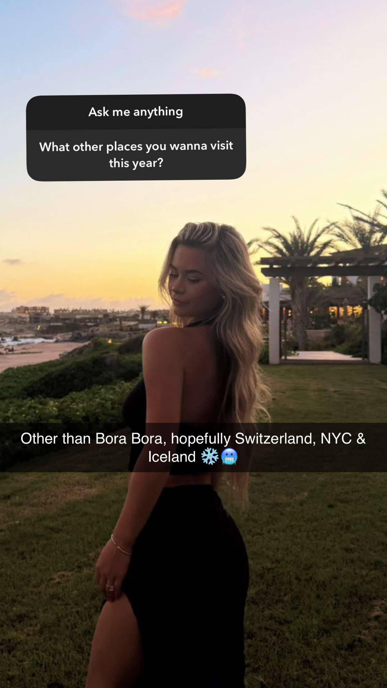 emilyelizabbeth snapchat image archive image