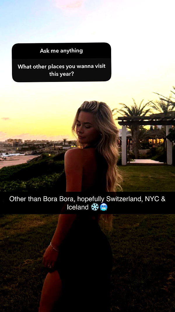 emilyelizabbeth image ~ Altpins