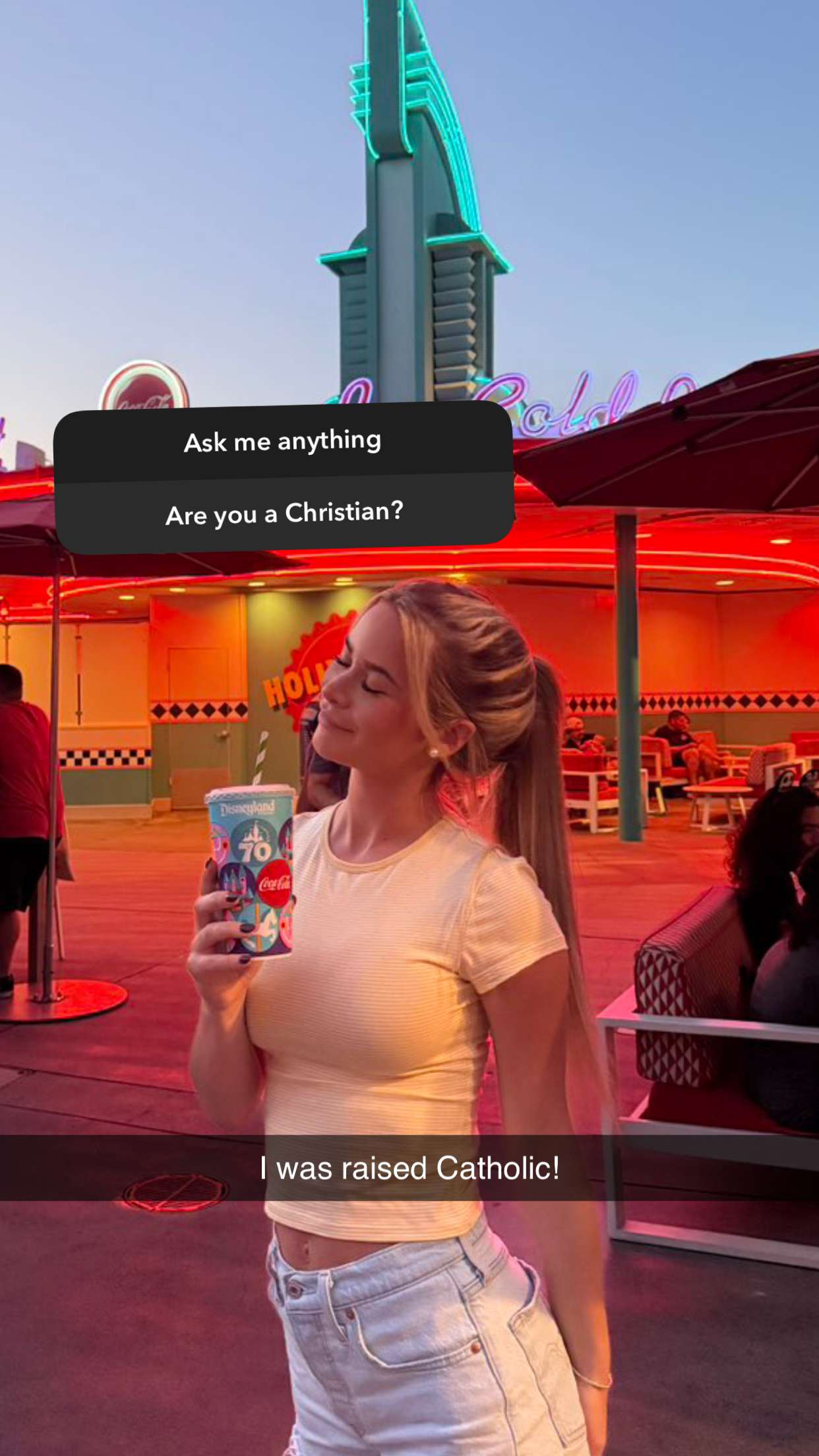 emilyelizabbeth snapchat image archive image