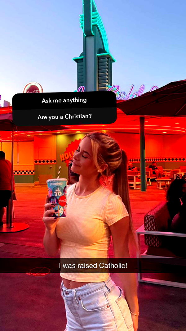 emilyelizabbeth image ~ Altpins