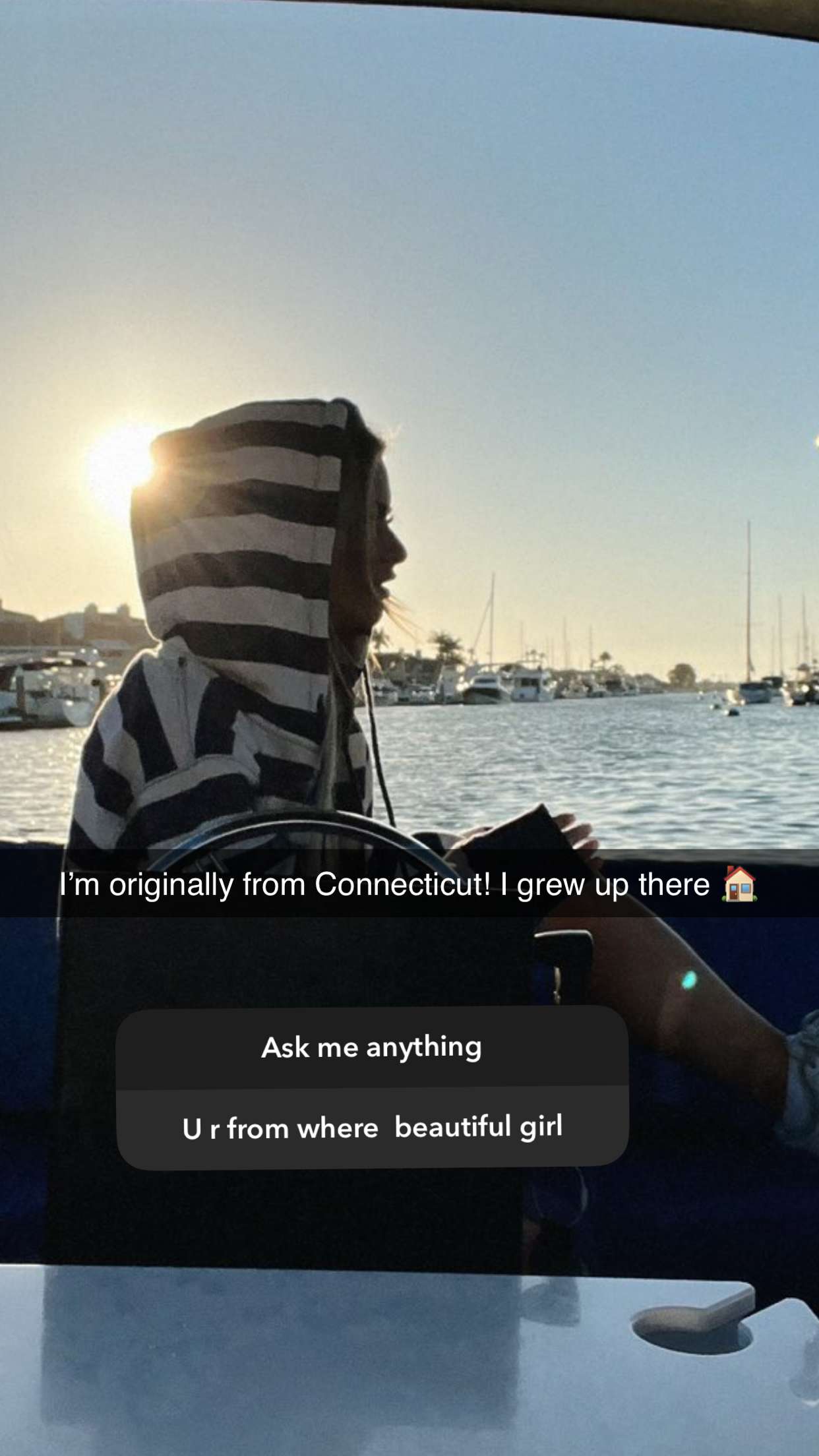 emilyelizabbeth snapchat image archive image