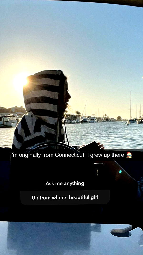 emilyelizabbeth image ~ Altpins