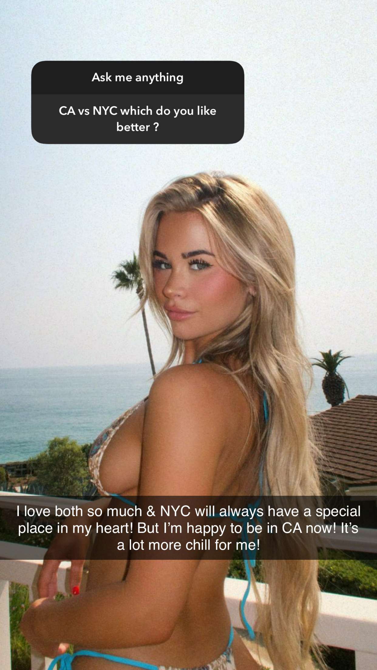 emilyelizabbeth snapchat image archive image