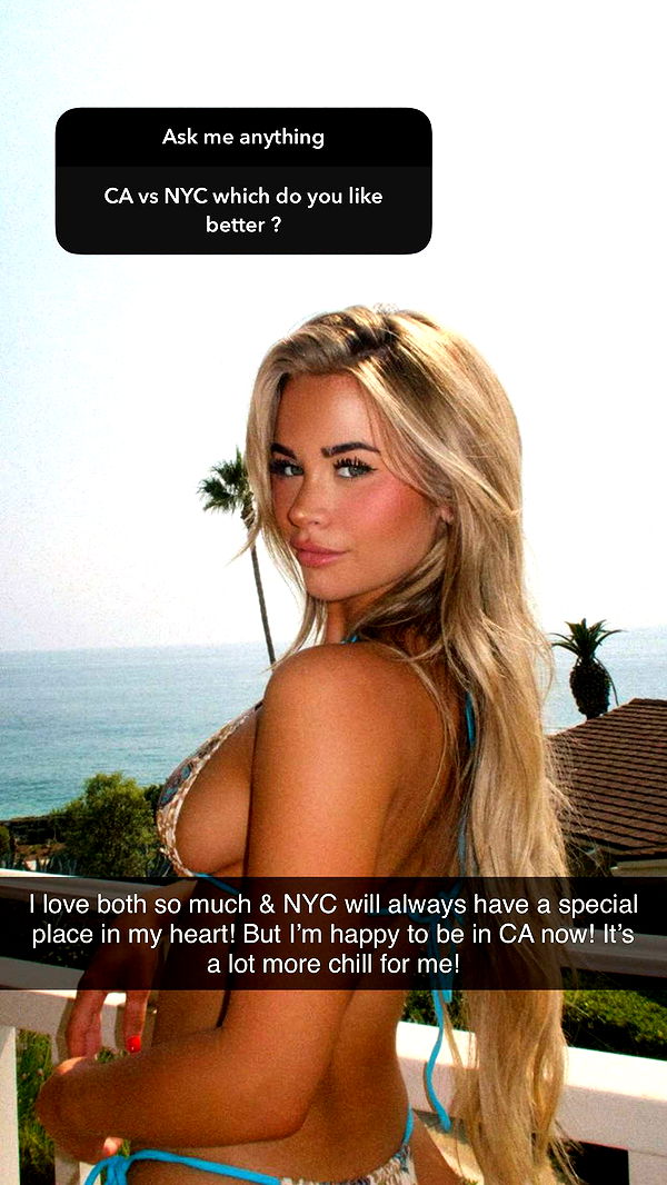 emilyelizabbeth image ~ Altpins