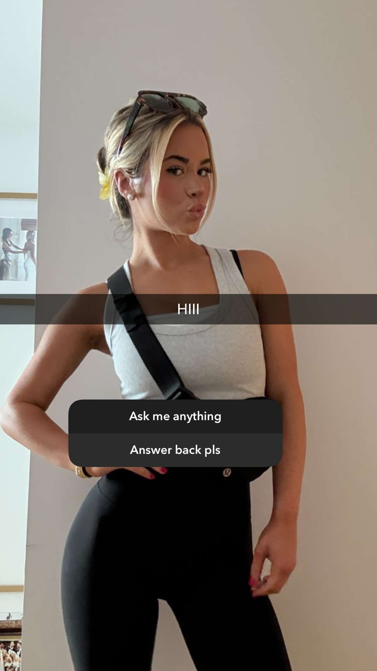 emilyelizabbeth snapchat image archive image