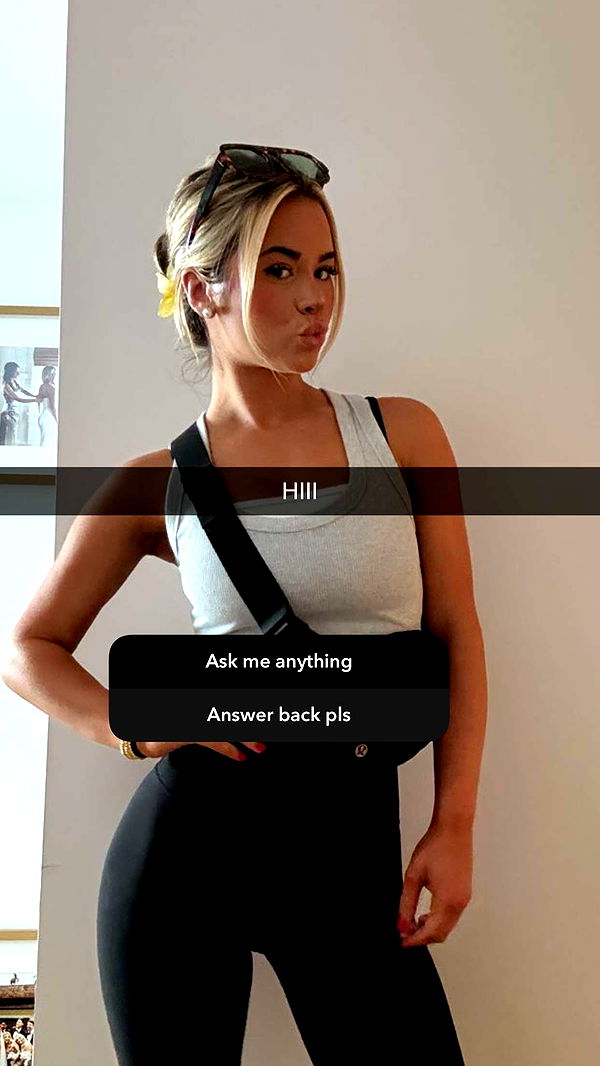 emilyelizabbeth image ~ Altpins