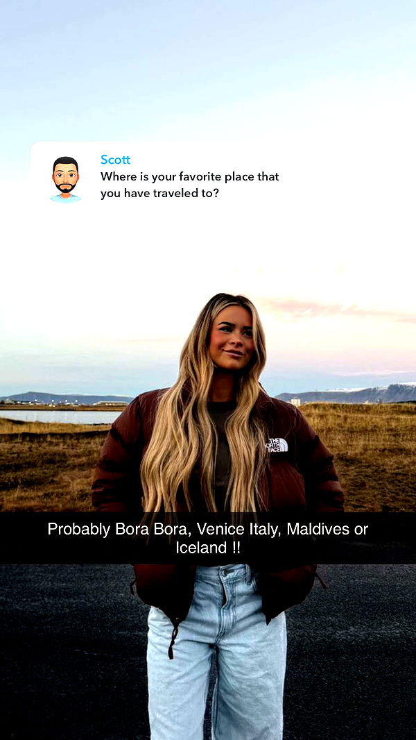 emilyelizabbeth image ~ Altpins