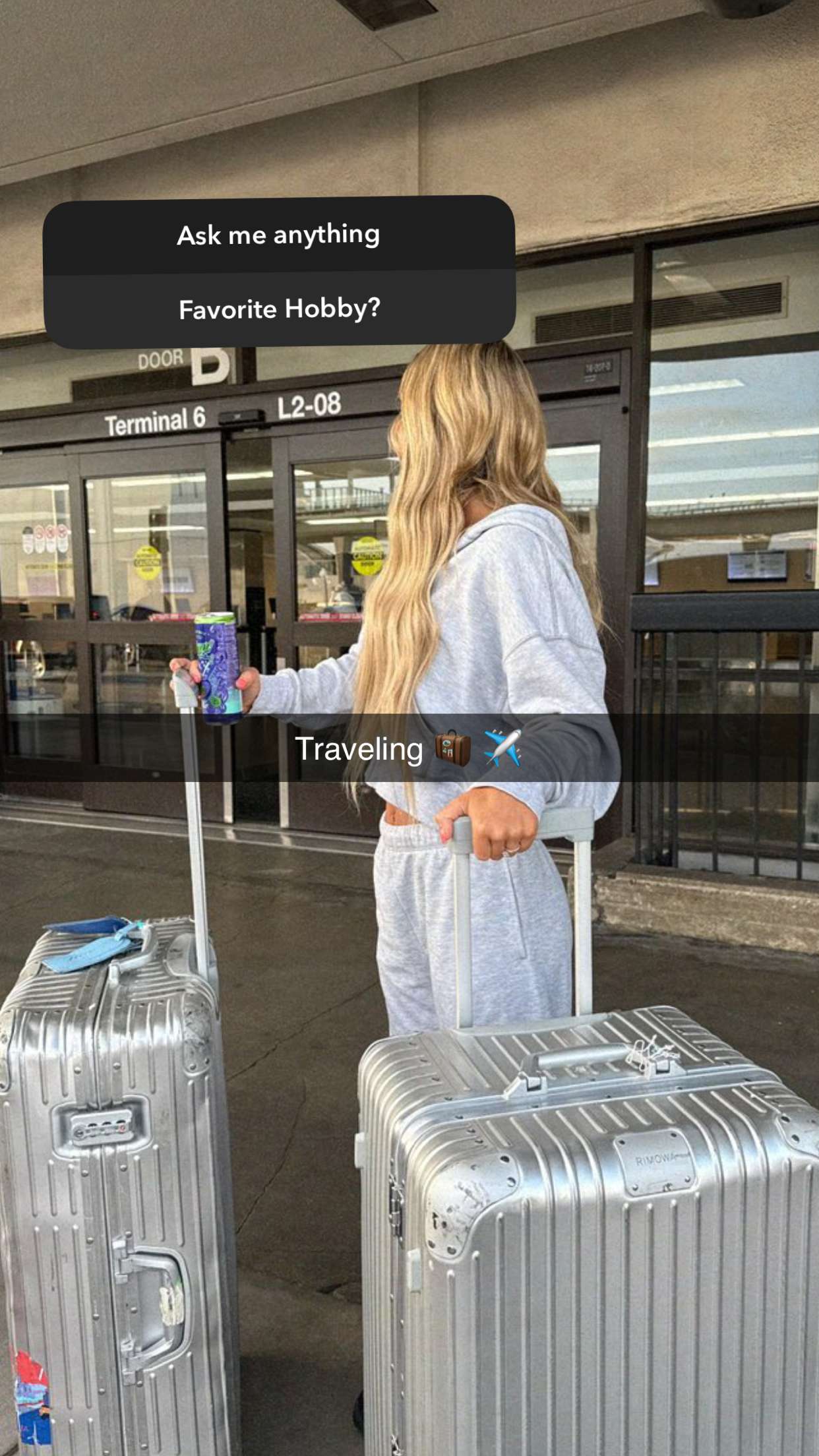 emilyelizabbeth snapchat image archive image