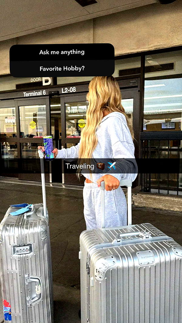 emilyelizabbeth image ~ Altpins